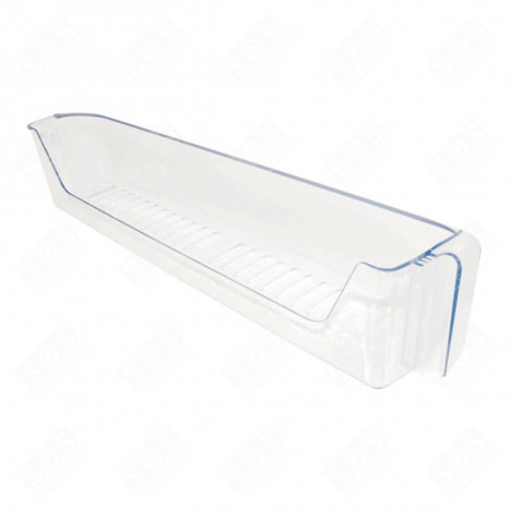 BOTTLE RACK REFRIGERATOR, FREEZER - 4298100100