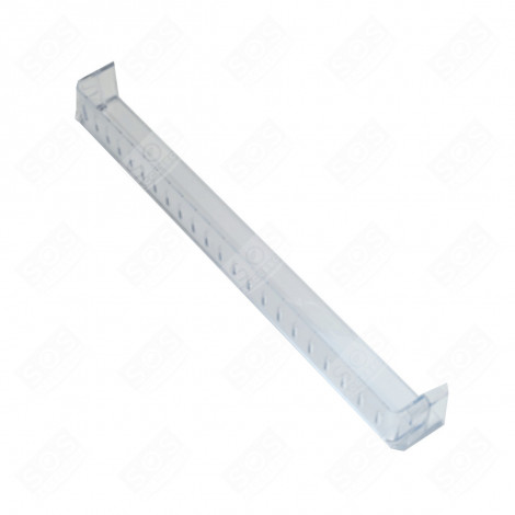 DOOR RACK REFRIGERATOR, FREEZER - 481010552428