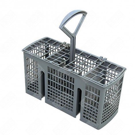 CUTLERY BASKET (ORIGINAL) DISHWASHER - 00481957