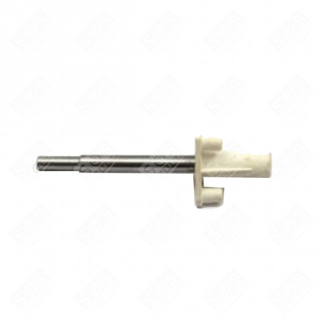 AXLE SUPPORT FOOD PROCESSOR - MS-0697461