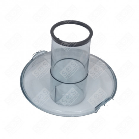 CENTRIFUGE COVER FOOD PROCESSOR - 500592129