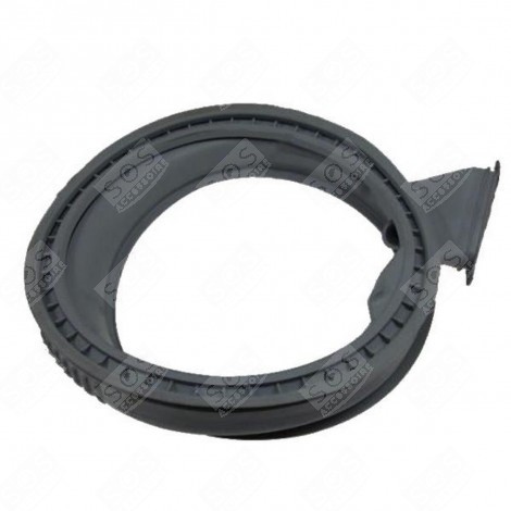 DOOR SEAL (SLEEVE) WASHING MACHINES - AS0015815