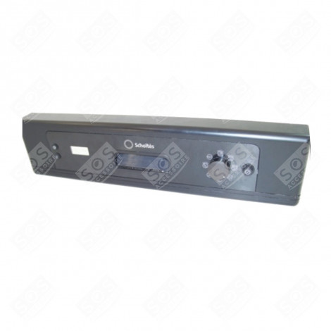 ORIGINAL DASHBOARD AN + SMALL STRIP DISHWASHER - C00096990