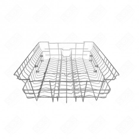 UPPER BASKET DISHWASHER - 41900751