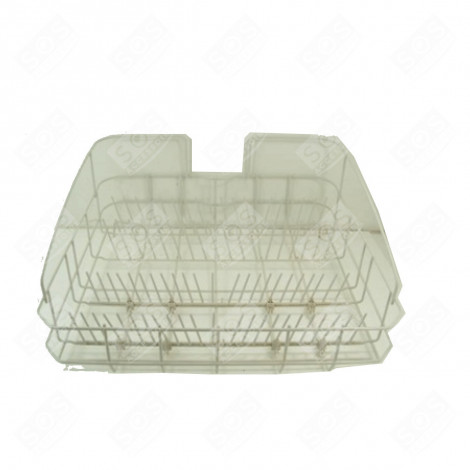 BOTTOM RACK DISHWASHER - 32X0520