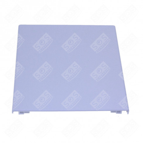 FREEZER DOOR FLAP (ORIGINAL) REFRIGERATOR, FREEZER - 00087709, 00263281