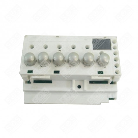 MODULE DISHWASHER - 973911232574013