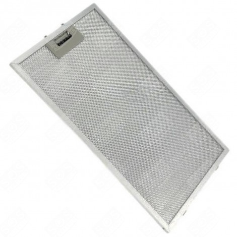 ANTI-FAT METAL FILTER EXTRACTOR HOOD - AS6018287