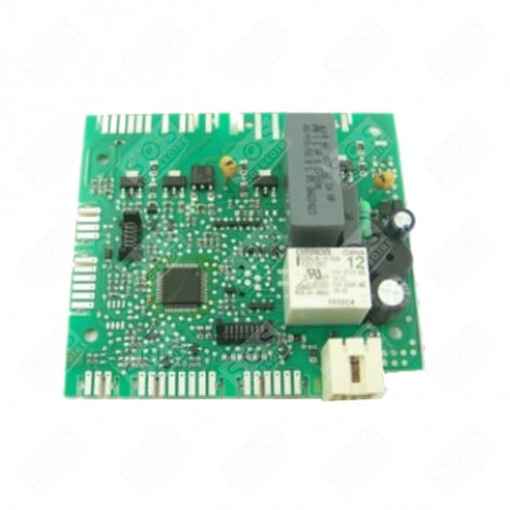 CONTROL MODULE DISHWASHER - 49025969