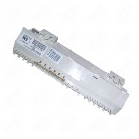 POWER MODULE DISHWASHER - 481221479997