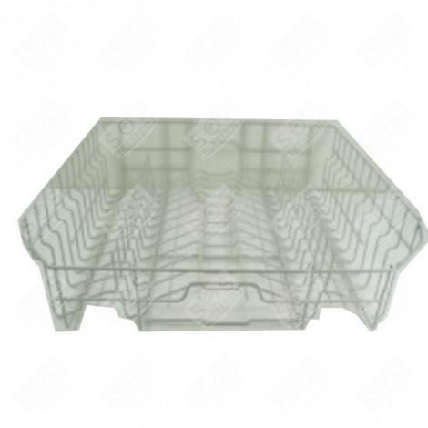 UPPER BASKET DISHWASHER - 31X6528