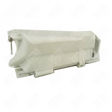 DOOR HANDLE DISHWASHER - 91123257400