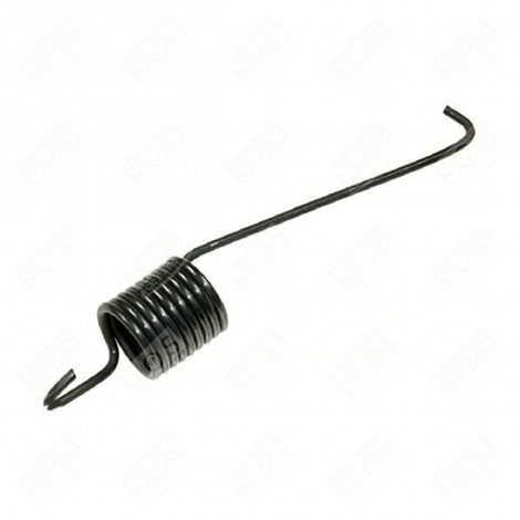 DOOR SPRING DISHWASHER - 31X2861