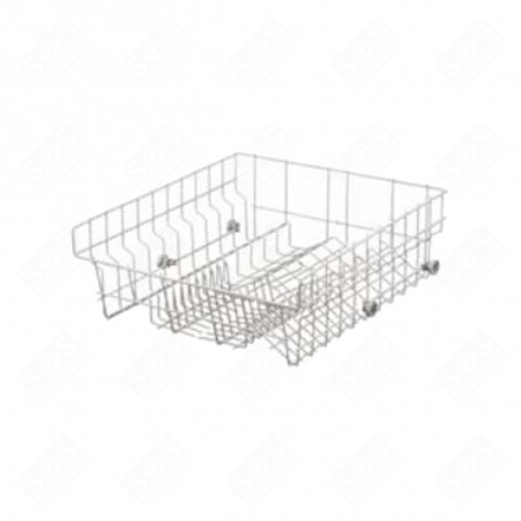 UPPER BASKET DISHWASHER - 00208506