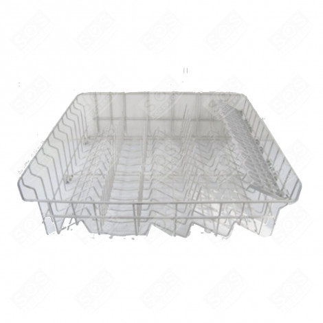 UPPER BASKET DISHWASHER - 00200229, 00203021