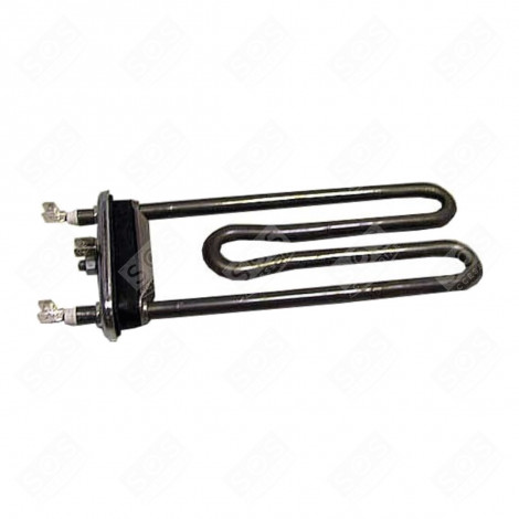 HEATING ELEMENT WASHING MACHINES - 1508982103