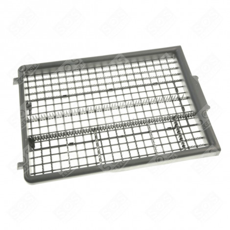 CUTLERY BASKET DISHWASHER - 1515350200