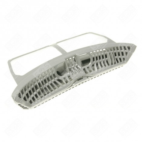 FILTER TUMBLE DRYER - 2975680300, 2975680400   