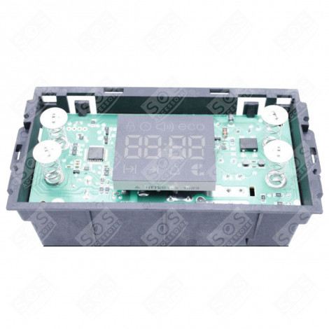 CONTROL CIRCUIT BOARD GAS / ELECTRIC OVENS - 267440186