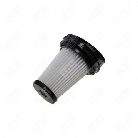 VACUUM CLEANER FILTER VACUUM CLEANER  - 9178008590