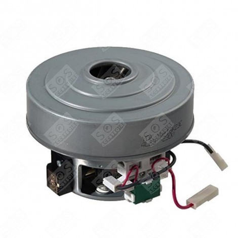 ORIGINAL MOTOR VACUUM CLEANER  - 914779-03