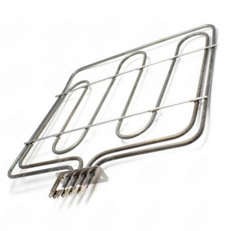 GRILL HEATING ELEMENT 2,100W + 1,200W GAS / ELECTRIC OVENS - 44001369