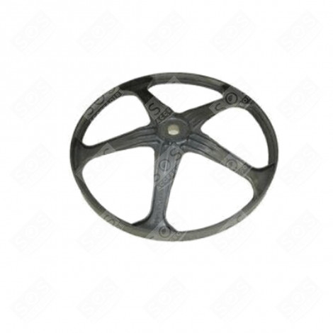 PULLEY WASHING MACHINES - 480111100924