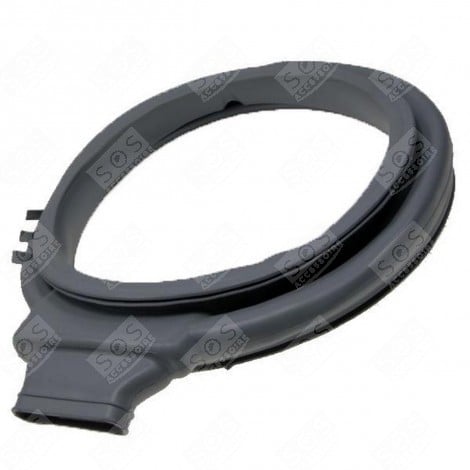 GASKET WASHING MACHINES - C00294031