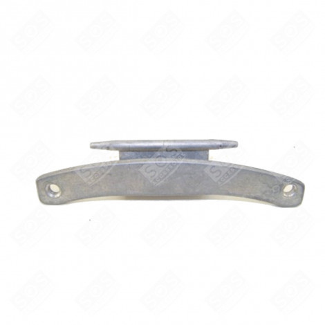 ORIGINAL DOOR HINGE WASHING MACHINES - 21573