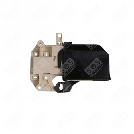 DOOR LOCK WASHING MACHINES - 00170935