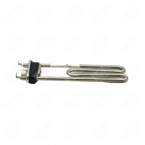 HEATING ELEMENT WASHING MACHINES - 76604, 34010208