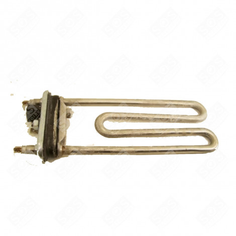 HEATING ELEMENT WASHING MACHINES - 74604