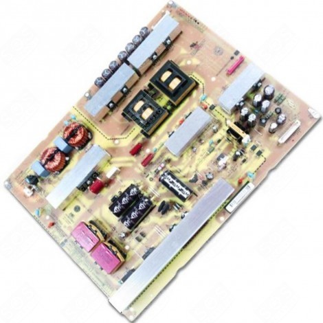 POWER SUPPLY CIRCUIT BOARD TELEVISIONS / TVS - EAY60869003