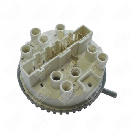 PRESSURE SWITCH WASHING MACHINES - 481927128455