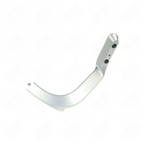 LEG BRACKET TELEVISIONS / TVS - AAN74909403