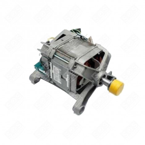 MOTOR WASHING MACHINES - 52X3399