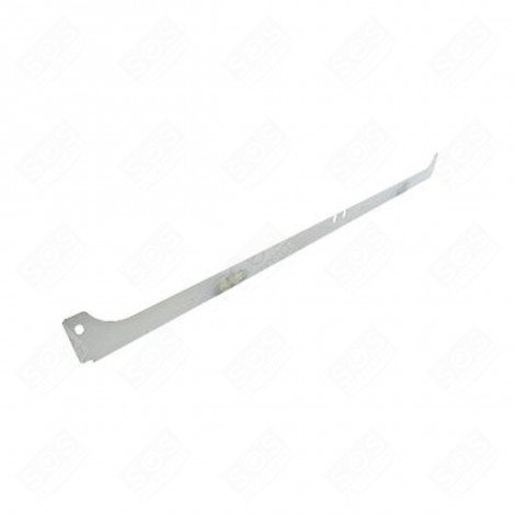 FRONT BRACKET DISHWASHER - 32X1068