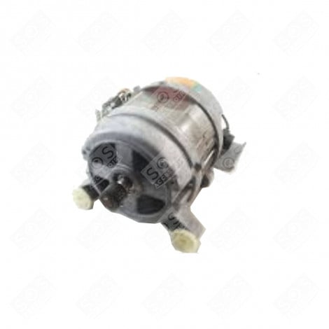 ORIGINAL MOTOR WASHING MACHINES - 481236158502