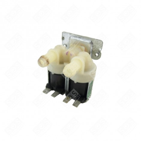 SOLENOID VALVE WASHING MACHINES - 33853