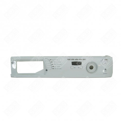 ORIGINAL DASHBOARD WASHING MACHINES - C00113918