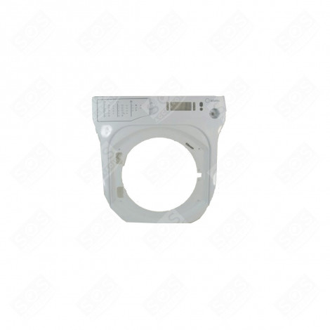 FRONT WASHING MACHINES - C00112845