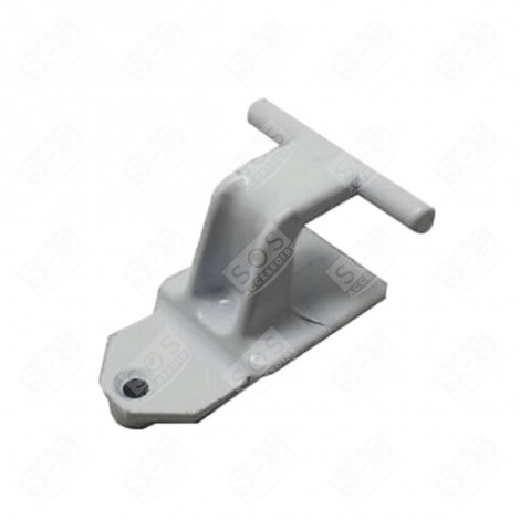 ORIGINAL PORTHOLE HINGE WASHING MACHINES - L79B000B6