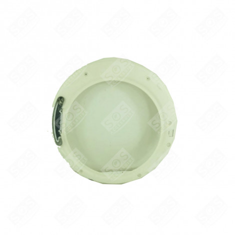 ROUND DOOR FRAME WASHING MACHINES - 1260705023