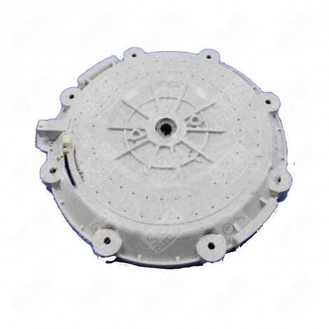 ORIGINAL MOTOR WASHING MACHINES - 480111104692