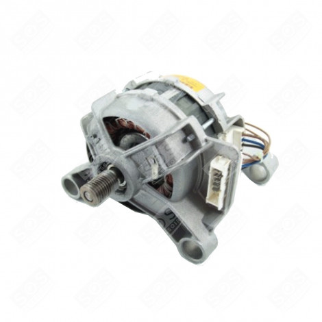 ORIGINAL MOTOR WASHING MACHINES - C00265832