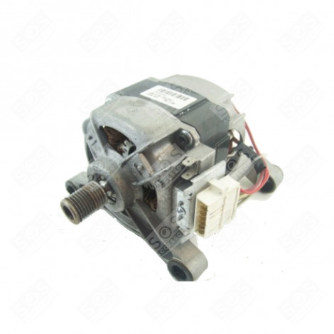 MOTOR WASHING MACHINES - C00112739