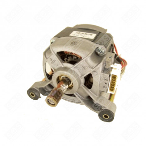 MOTOR WASHING MACHINES - C00094023