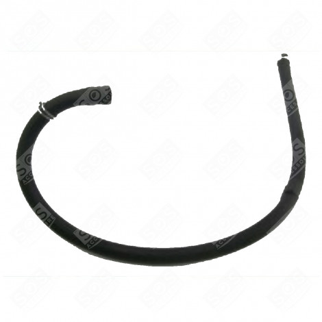 WATER ELECTROVALVE HOSE WASHING MACHINES - C00033078