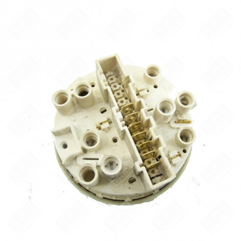 ORIGINAL PRESSURE SWITCH WASHING MACHINES - C00034283, C00031084