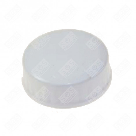 PROGRAMMER BUTTON WASHING MACHINES - 0020201571